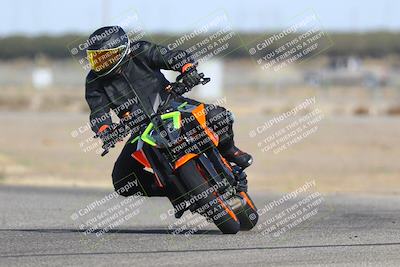 media/Oct-13-2025-Lets Ride (Mon) [[1a1cd08581]]/B Group/1020am (Sweeper)/